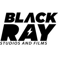 Black Ray Studios