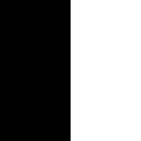 uzero