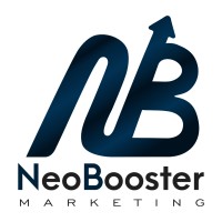 Neobooster Marketing
