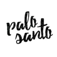 Palo Santo estudio