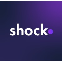 Shock Agency