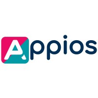 Appios SPA