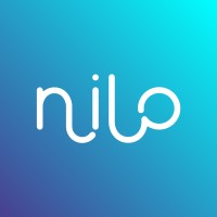 Nilo