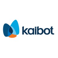 Kaibot | Data Marketing
