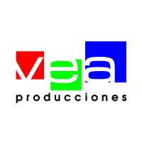 VEA Producciones