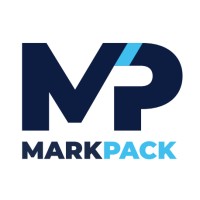 MarkPack