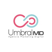 Umbral MD