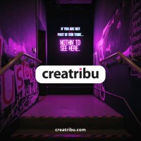 Creatribu