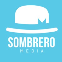 Sombrero Media