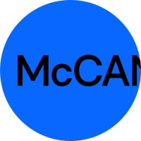 McCann Santiago