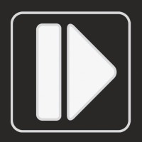 Plug Group Multimedia y Desarrollo
