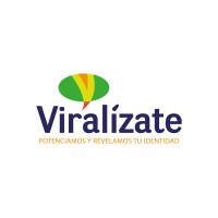 Viralizate