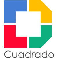D Cuadrado