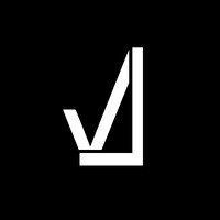 Visuals Luciano