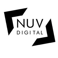 Nuv Digital
