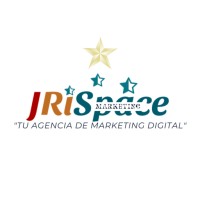 JRiSpace