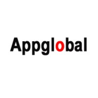 Appglobal.es