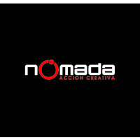 Nomada Comunicaciones y Eventos