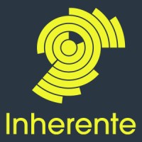 Inherente
