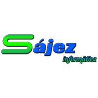 Sájez Informática