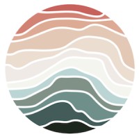 HypeCoast Digital
