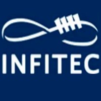 Infitec del Norte