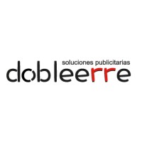 dobleerre soluciones publicitarias