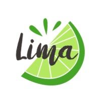 Agencia Lima