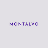 Agencia Montalvo - Guadalajara