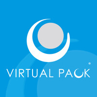 Virtual Pack