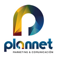 Plannet Marketing y Comunicación