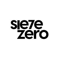Siete Zero Agency