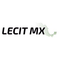 Lecit Mx