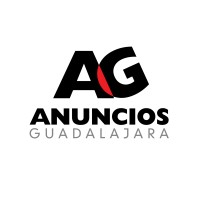 Anuncios y Gráficos de Guadalajara