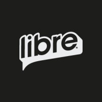 Libre Comunicación