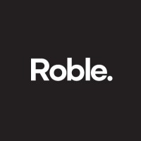 Roble Agencia