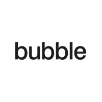 bubble.es