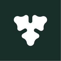 Carlsberg Foundation