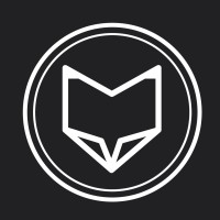 Huntgram