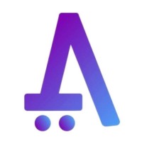 Tuanis Agency