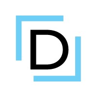 Divong.com