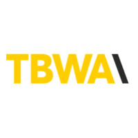 TBWA \ San Juan
