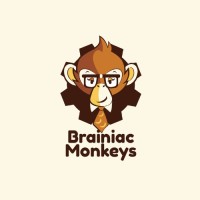 Brainiac Monkeys