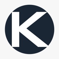 KREACTIVOS