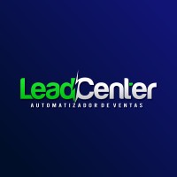 Lead Center