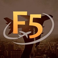 F5 Asesoría