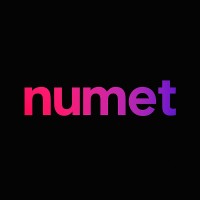 numet