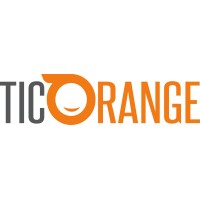 TicOrange
