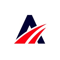 Auténtico SEO