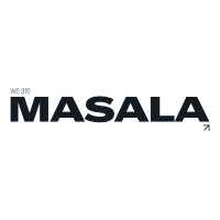 Agencia Masala